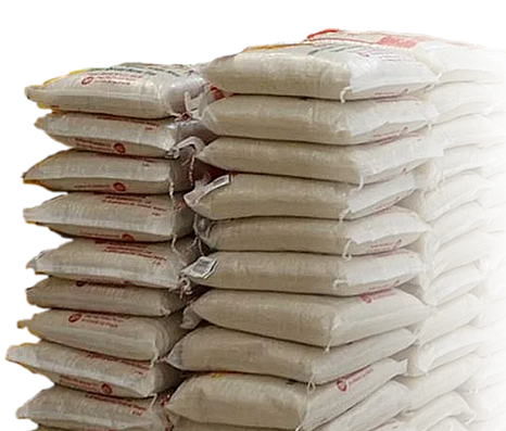 bag-of-rice1