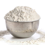 Flour