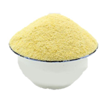 Garri