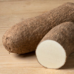 Yams