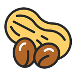 Nuts